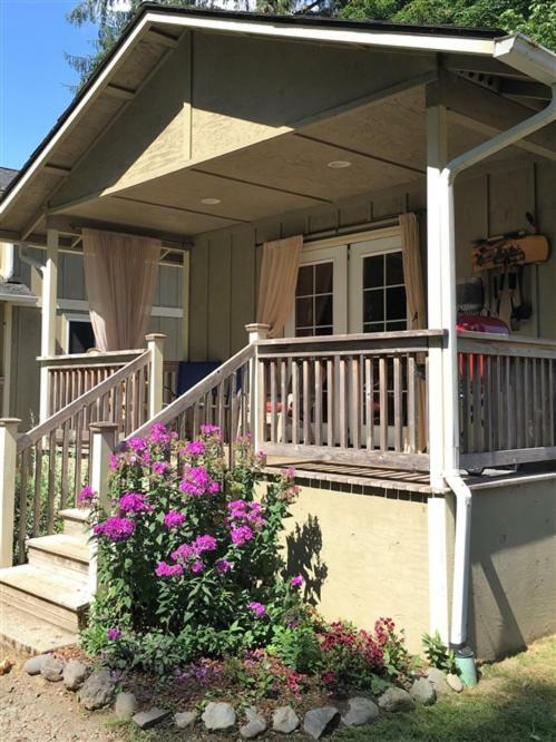 The Cabins At Beaver Creek Esterno foto